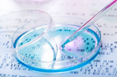細胞壁結合酸性轉化酶活性檢測試劑盒圖1