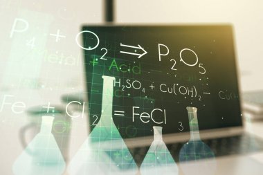 液相色譜串聯質譜-生物胺類檢測簡介說明圖2