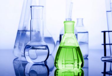 抗生素類檢測在液相色譜串聯質譜中的應用圖1