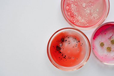 氣相質(zhì)譜（GC-MS）五大檢測(cè)分析優(yōu)勢(shì)圖3